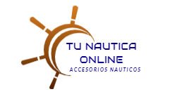 Accesorios Náuticos