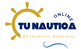 TU NÁUTICA ONLINE