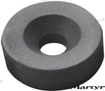 ANODO SUZUKI Martyr CM11130-94600