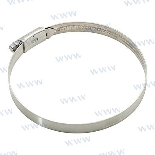 ABRAZADERA ABA (87-112) Norma NORABA87-112