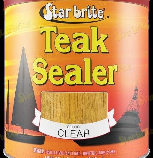 ACEITE TEKA TROPICAL CLARO 946 ML Otras STA96832