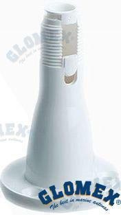AJUSTE UNIVERSAL PARA SOPORTE Glomex GLORA102