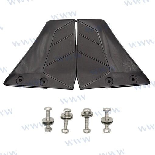 ALETA FB. <50HP Otras SEA94010