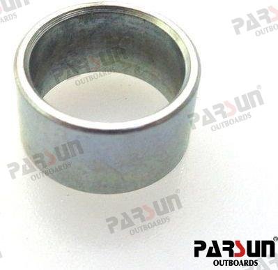 ALOJAMIENTO VÁLVULA ADMISIÓN Parsun PAF15-07040009