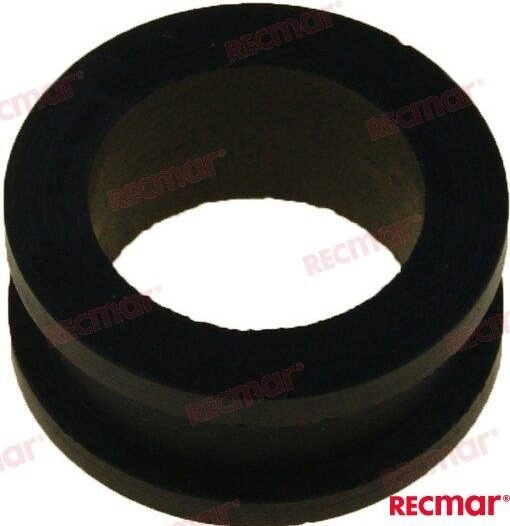 ANILLO PROTECTOR Otras REC90480-18065