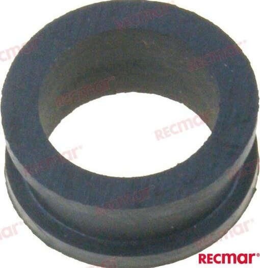 ANILLO PROTECTOR Otras REC90480-20M05