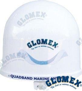 ANTENA QUADBAND 4G(LTE)/3G/WI-FI/GSM Glomex GLOIT2000