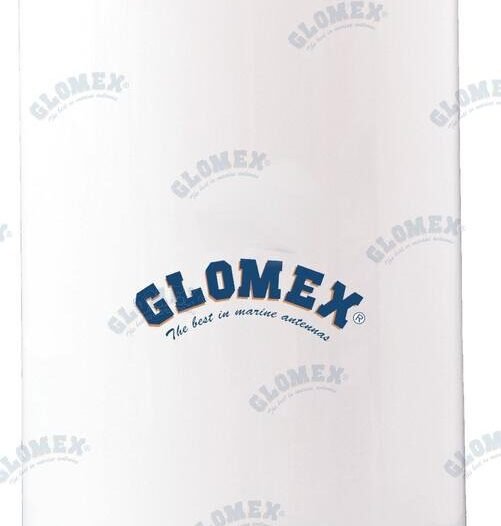 ANTENA TV V9128AGC Glomex GLOV9128AGC