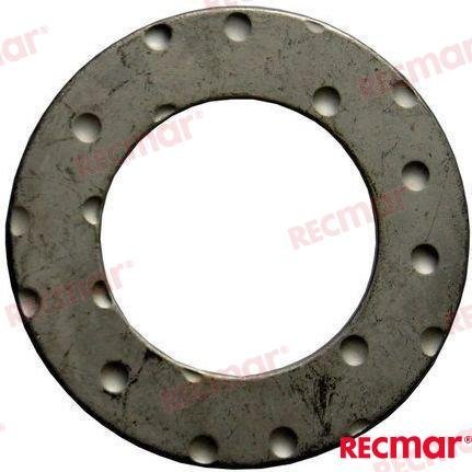 ARANDELA Otras REC90209-27M07