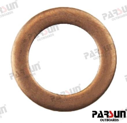 ARANDELA Parsun PAF115-00000003