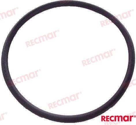 ARO TORICO Otras REC93210-46M16