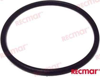 ARO TORICO Otras REC93210-66M98