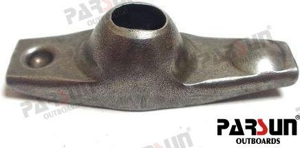 BALANCIN Parsun PA166F-010009