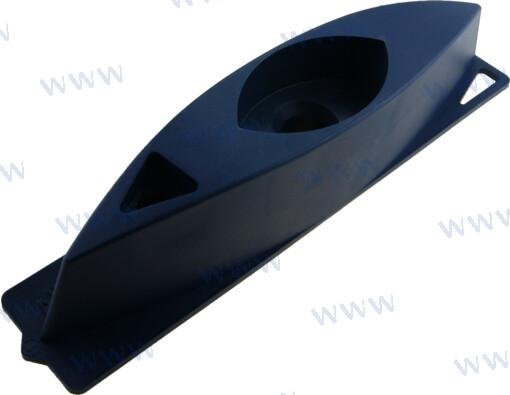 BARQUILLA ALTA VELOCIDAD PARA B45 Otras SAMBAVB45