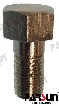 BOLT  STEERING LINK Parsun PAE4-07010002W