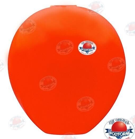 BOYA CC4 NARANJA 54X59 Otras SCACC4R