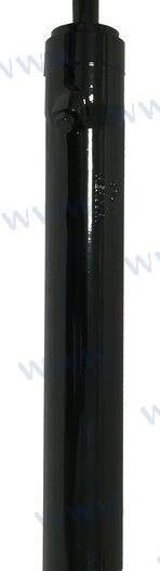 BRAZO POWER TRIM Otras RM87411A3