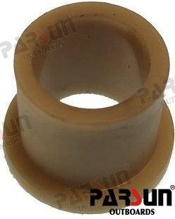 BUJE A Parsun PAE10-01010005