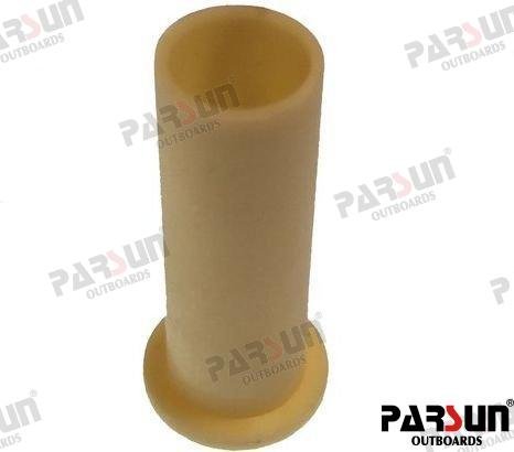 BUJE B Parsun PAE10-01010006