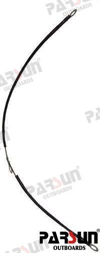 CABLE Parsun PAE10-01010009
