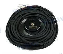 CAPTORAS COMNAV (SENSOR MAGNETICO) Comnav COM30320002