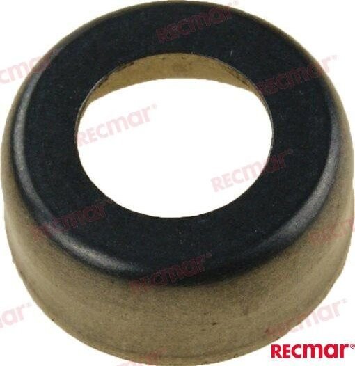 CASQUILLO HELICE Otras REC90389-25M00