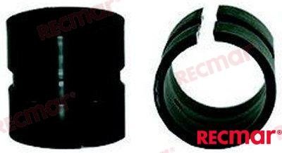 CASQUILLO Otras REC90386-30M77