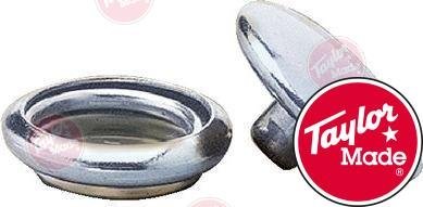 CLIP HEMBRA LONA (6) Otras TAY401