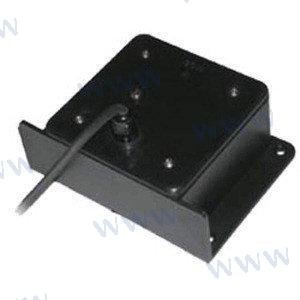 COMPAS FLUXGATE COMNAV 1001 Comnav COM20320004