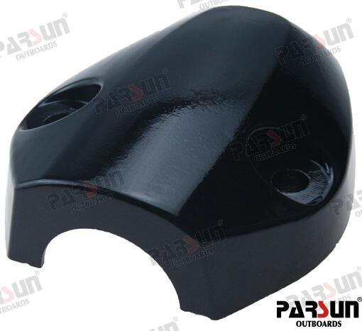 CUBIERTA AMORTIGUADOR Parsun PAF115-00000004