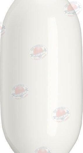 DEFENSA POLYFORM F-11 Otras SCAFA11