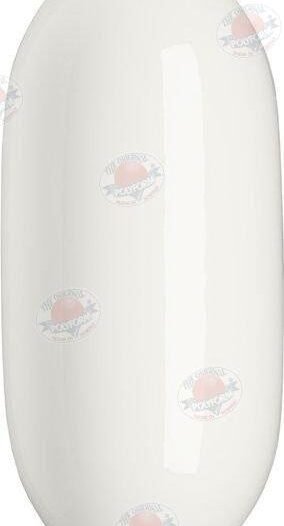 DEFENSA POLYFORM F-13 Otras SCAFA13