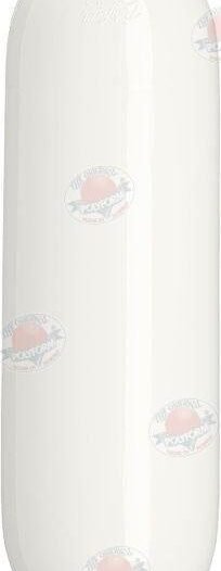 DEFENSA POLYFORM F-6 Otras SCAFA6