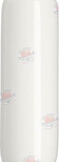 DEFENSA POLYFORM F-8 BLANCA Otras SCAFA8