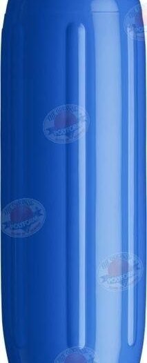 DEFENSA POLYFORM FG -2  AZUL Otras SCAFG2A