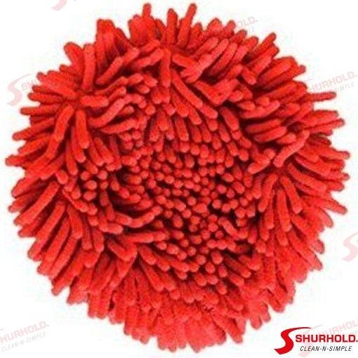 DISCO BUFF MAGIC (1 UNID.) Otras SHU3153