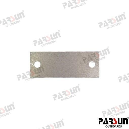 ELASTIC CLAMP "A" Parsun JOY1.2-06000013