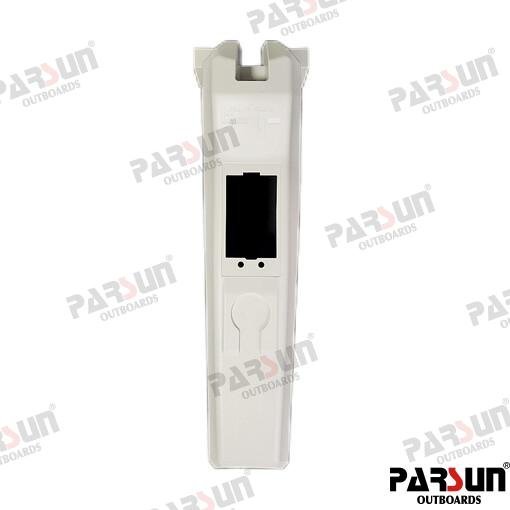 EMPUÑADURA DIRECCION Parsun JOY1.2-06000001