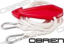 ENGANCHE TRIANGULAR (365 CM) Obrien OB2174594