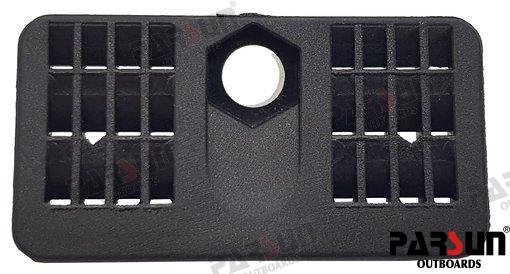 ENTRADA AGUA B Parsun PAT40-04000023