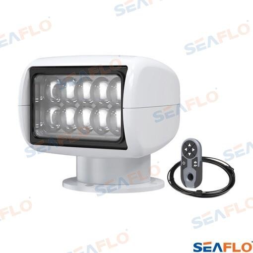 FARO LED 35W 5500K Otras SFSL32700W02W