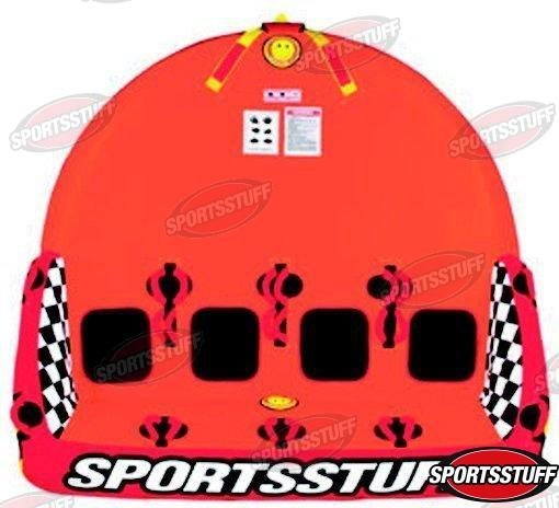 GREAT BIG MABLE Otras SPOR53-2218