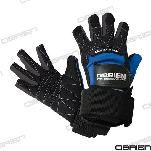GUANTES PROSKIN 3/4 LG Obrien OB2252356