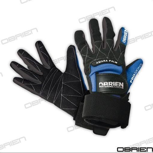 GUANTES PROSKIN XL Obrien OB2252347