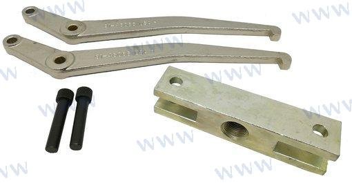 HERRAMIENTA MCM Otras RM91-46086A1