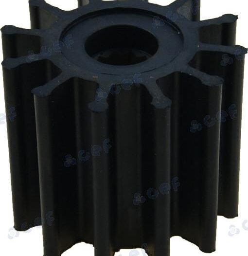 IMPULSOR CEF CEF500150