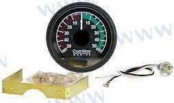 INDICADOR ANGULO TIMON Comnav COM20360023