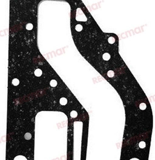 JUNTA REFRIGERACION MOTOR Otras REC6K8-41122-A1