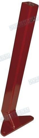 KIT SOPORTES MOTOR FORD Otras YARFHA