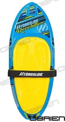 KNEEBOARD HYDROSLIDE REVOLUTION Obrien OB2211160